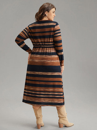 ec68def2-872b-4e2b-a75c-2ea85a1f847b