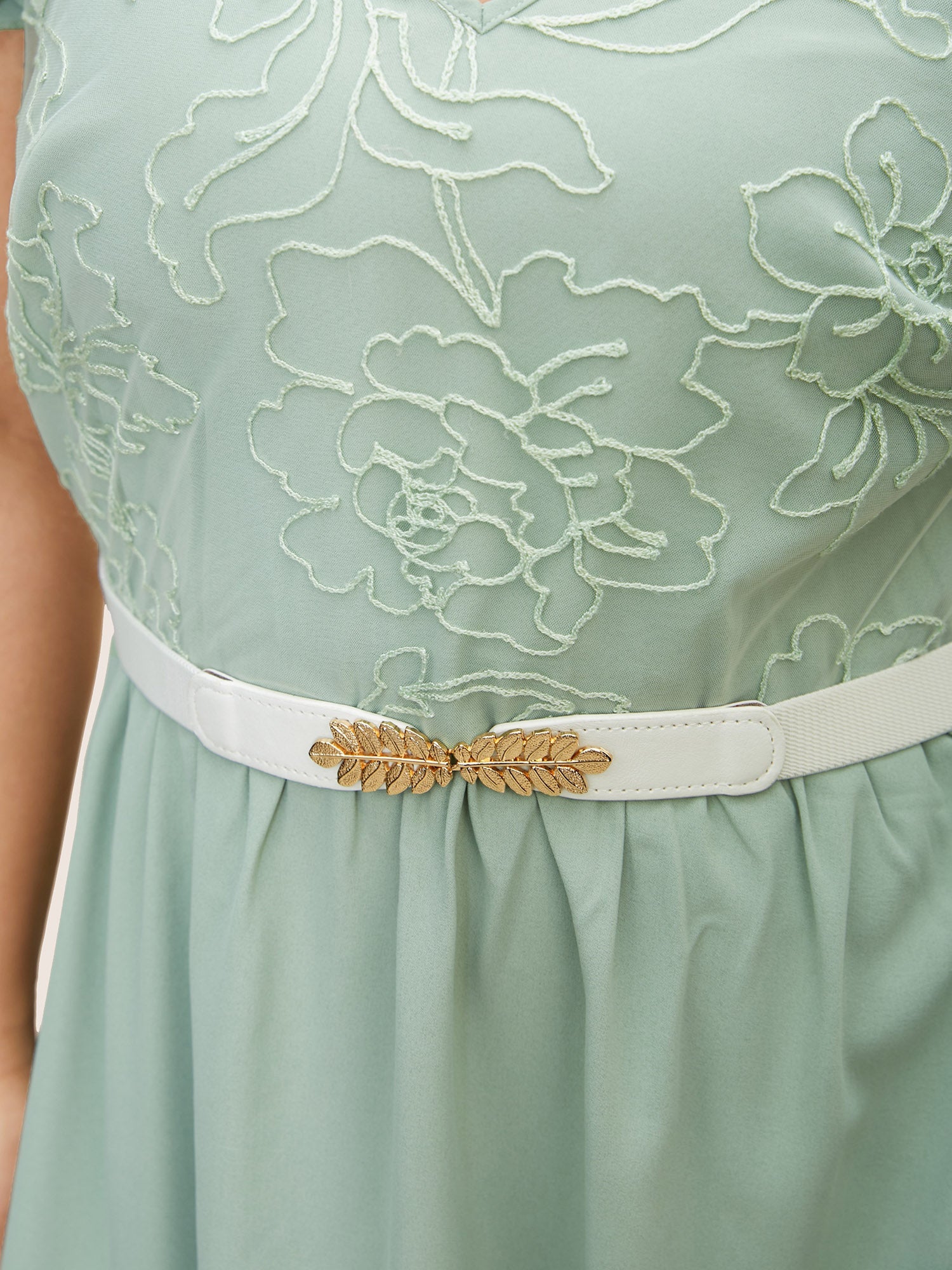 ff7b4001-654c-4d55-9997-63e609f3dfd4