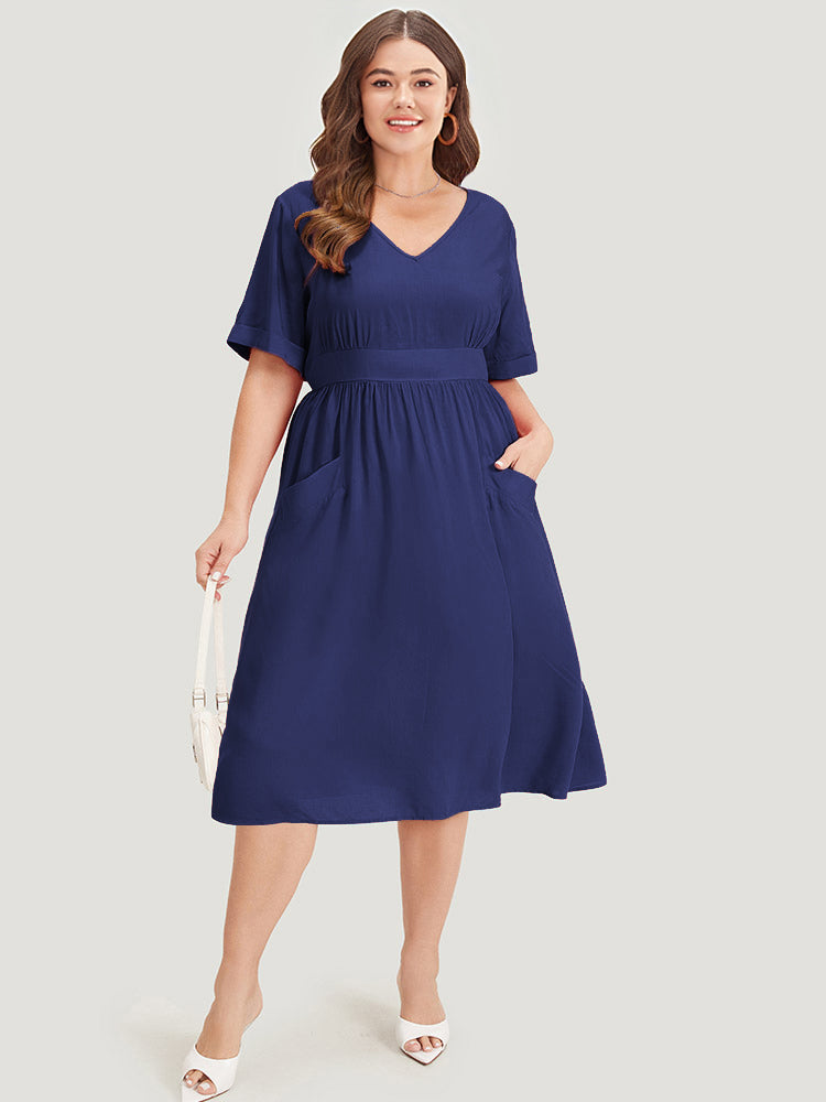 d12f06ba-6ae6-4112-a314-49bb8de8fc2d