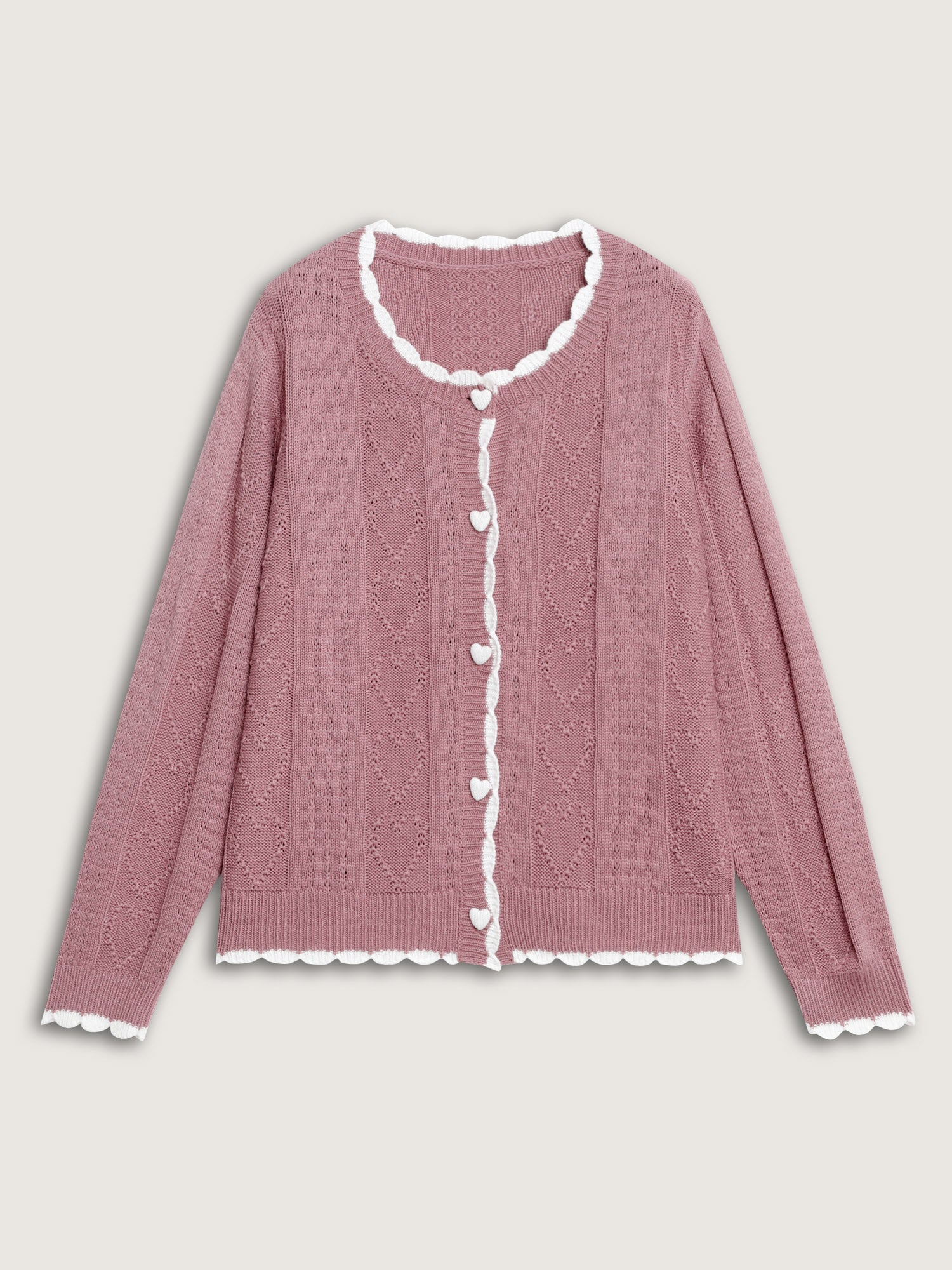 85879d8d-267e-4aaa-84de-2d6a448bbd51