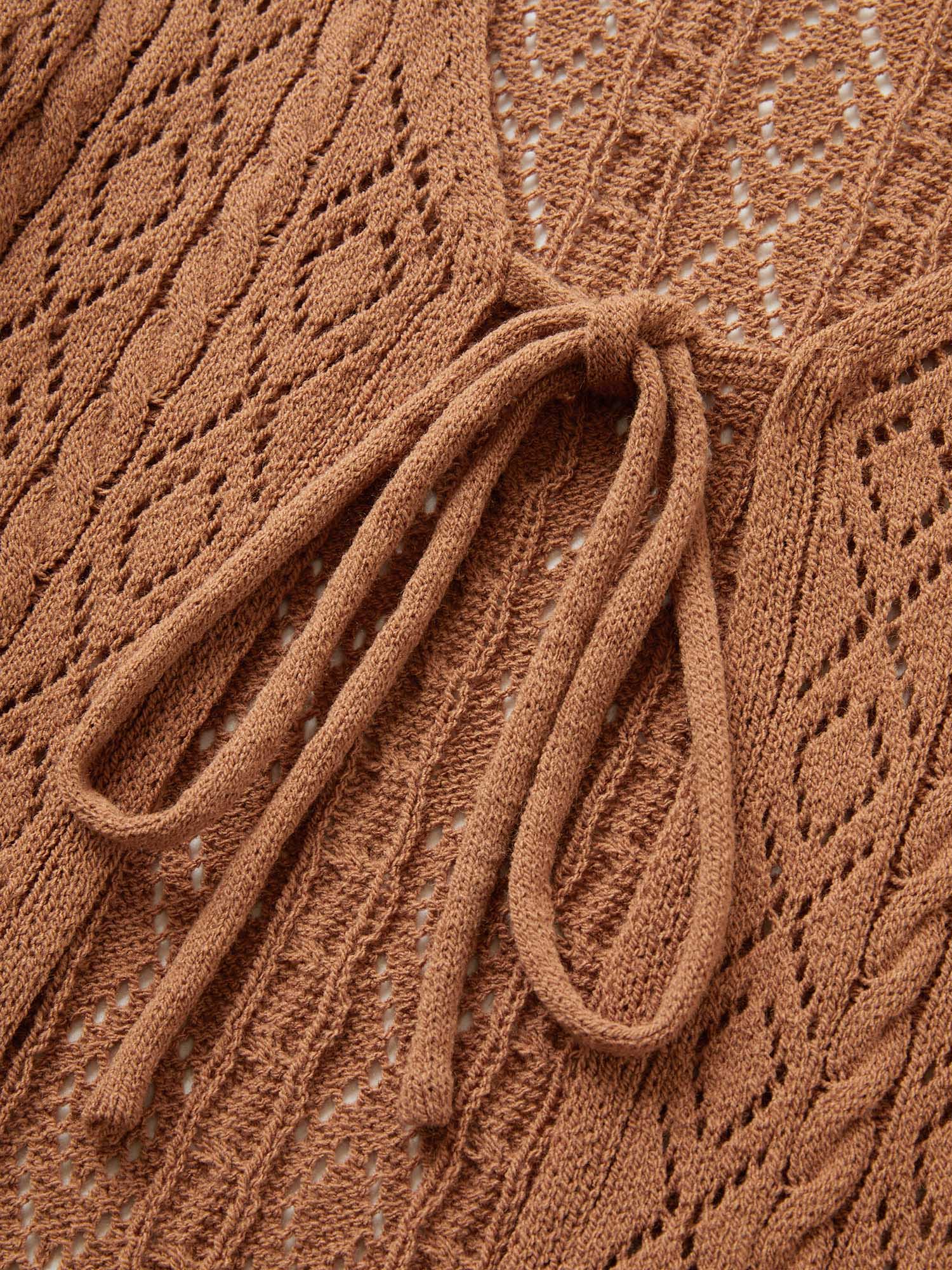 74d13b42-de7d-45e0-95be-6c598449384f