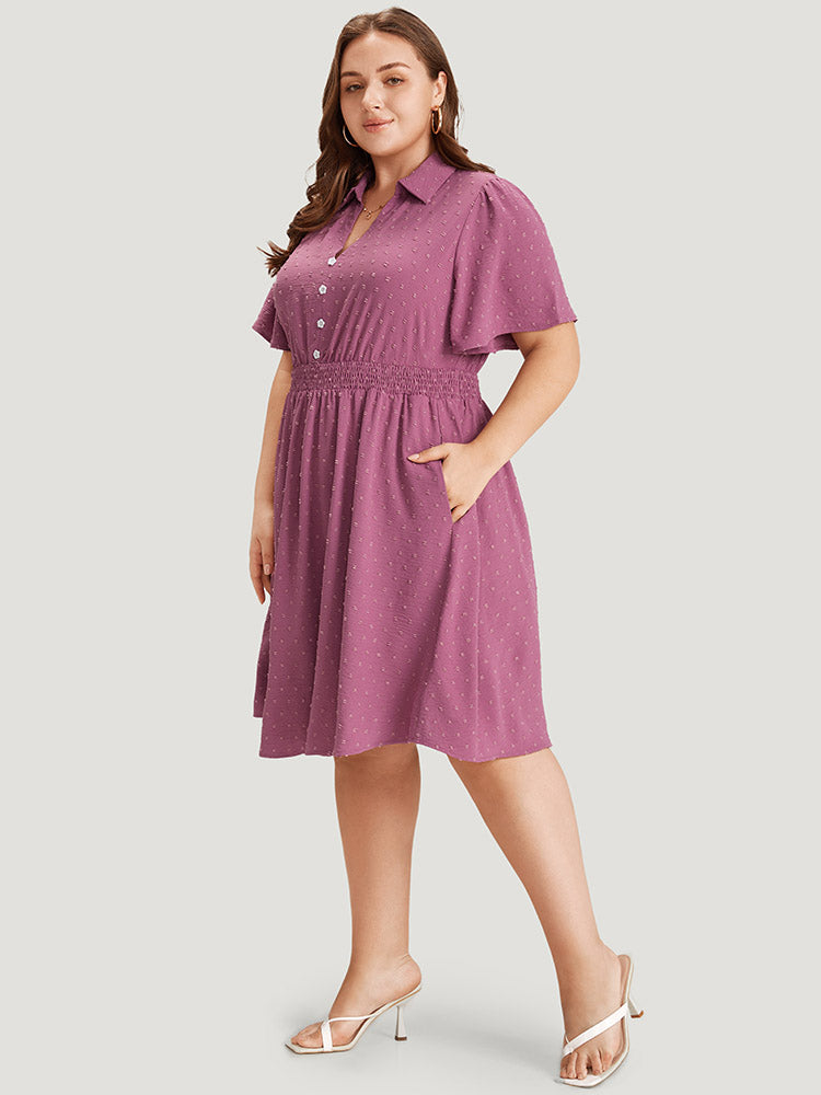 6ba787d9-5f72-4722-ad95-cad66a1d2dcd