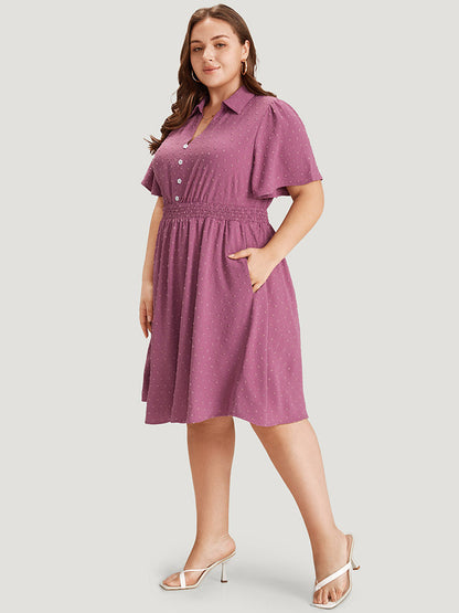 6ba787d9-5f72-4722-ad95-cad66a1d2dcd