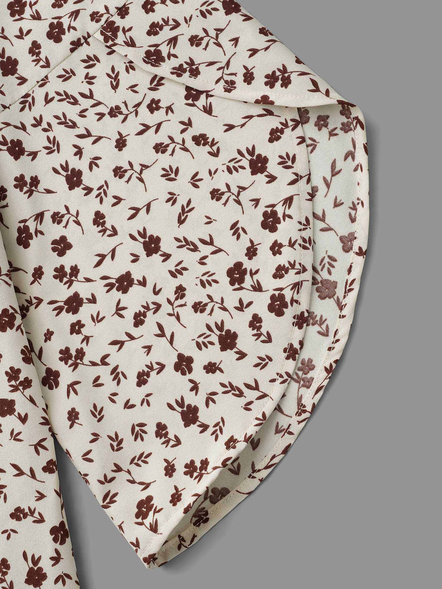 8f38129a-05e4-49cc-8176-f6401cd1a6fa