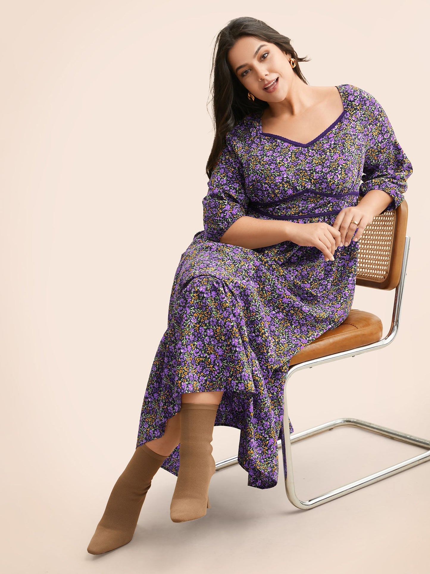 063df952-61e1-411c-83be-e8fa9e2947f7