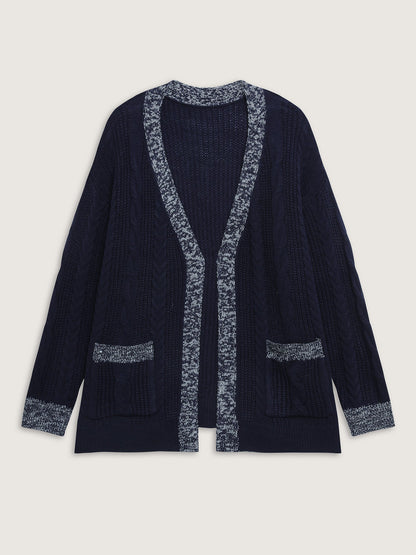 78309a97-b429-46b4-a7d8-da4700f1536f