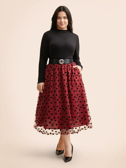 c78113e7-c03a-4c39-a48b-3da9dcbbbc6a