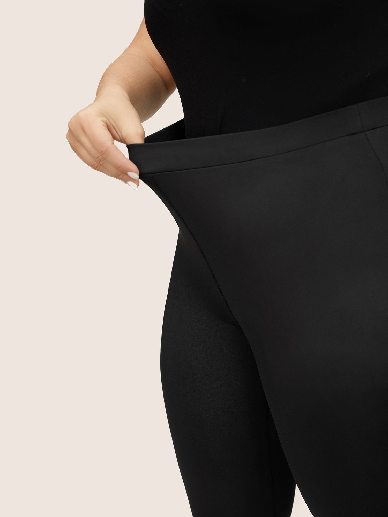 6b05375d-7acf-4603-8964-b7bd3b393397