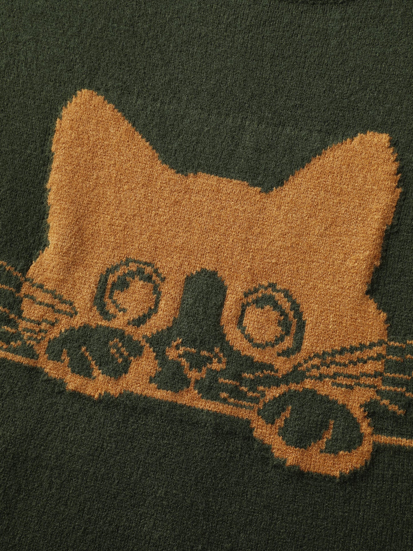 03d4adee-c1fc-4d23-9a05-01635858f5df