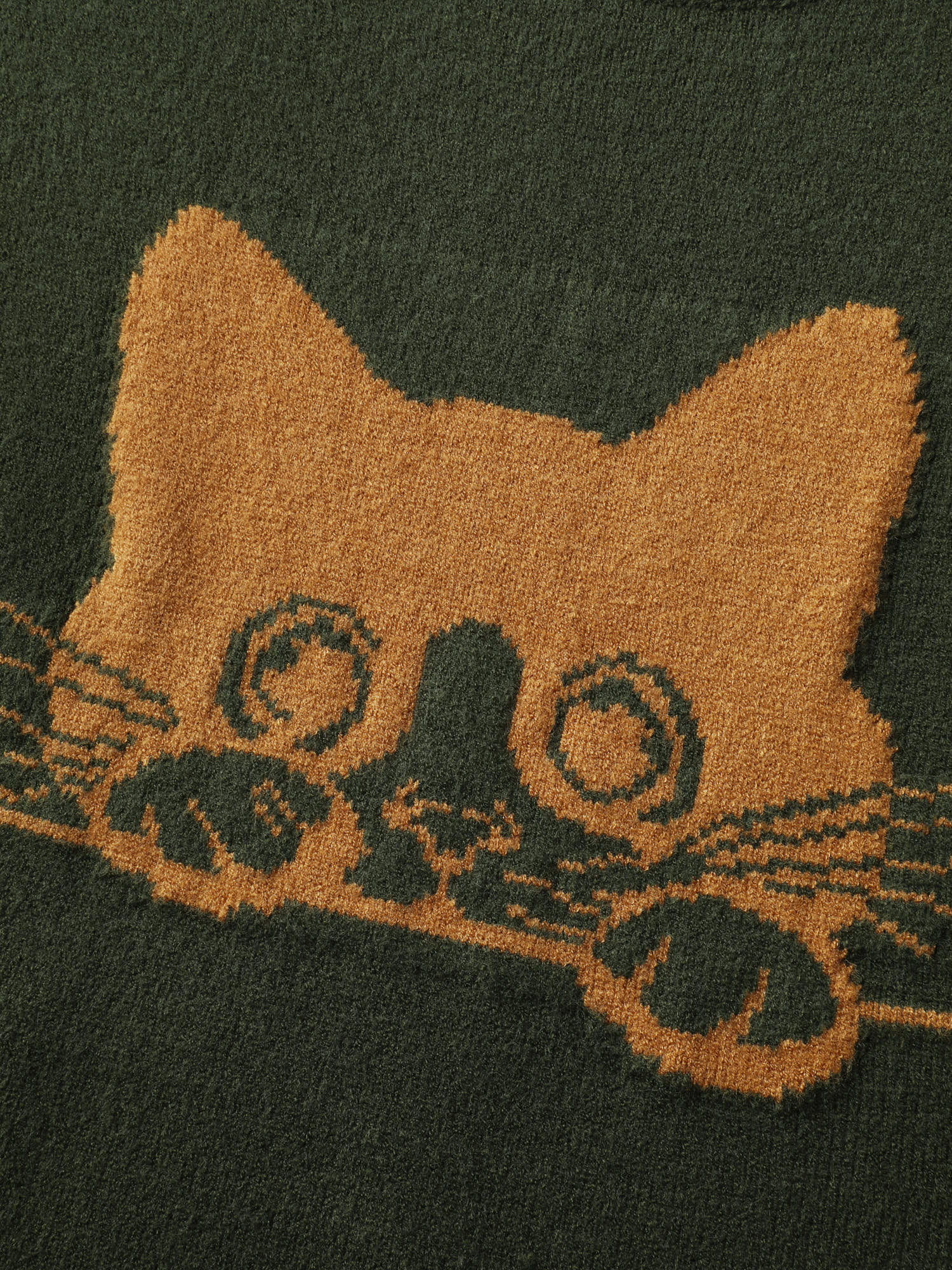 03d4adee-c1fc-4d23-9a05-01635858f5df