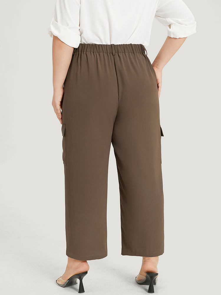 49441ad0-1040-4937-8804-4701489ce08d