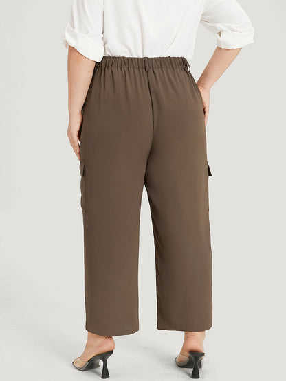 49441ad0-1040-4937-8804-4701489ce08d