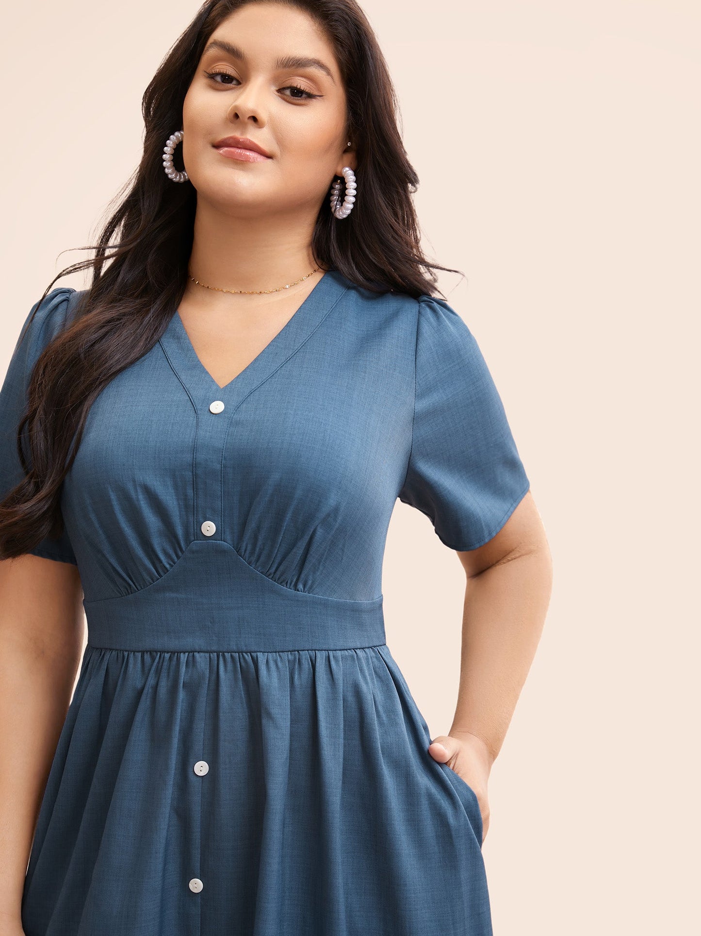 9c8206bf-6a8b-41a5-8d25-50737f93581c