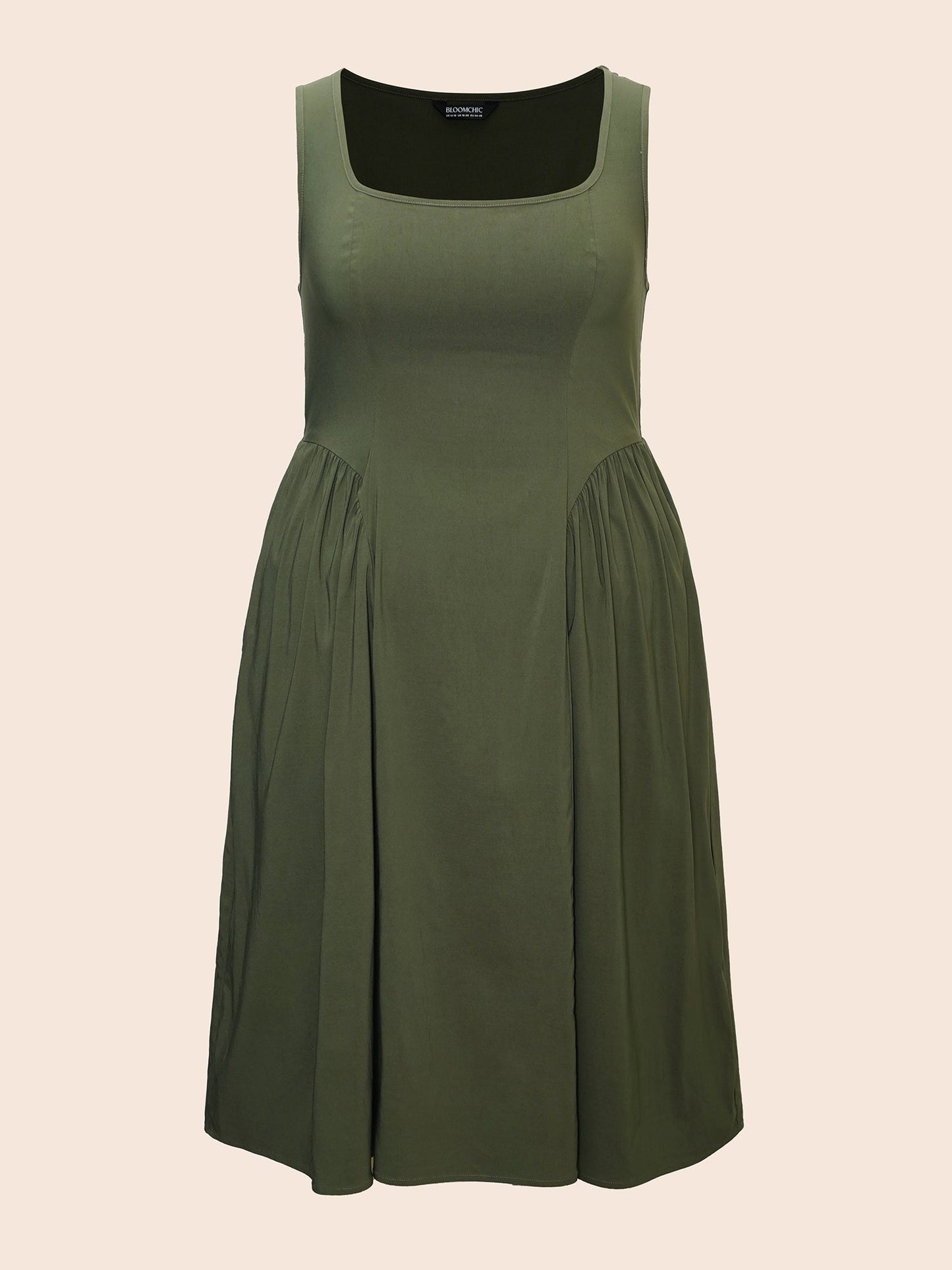 bbaa9b39-94e4-471f-987a-9c868d214aeb