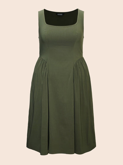 bbaa9b39-94e4-471f-987a-9c868d214aeb