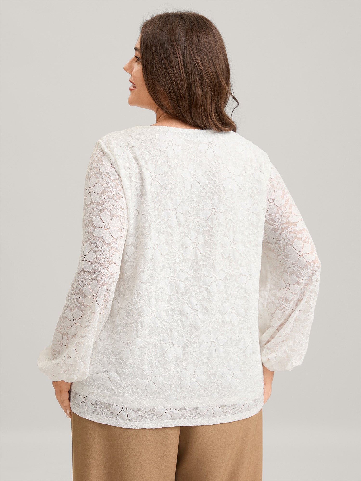 cf364bb0-9087-4793-89e0-a1acff6b125f