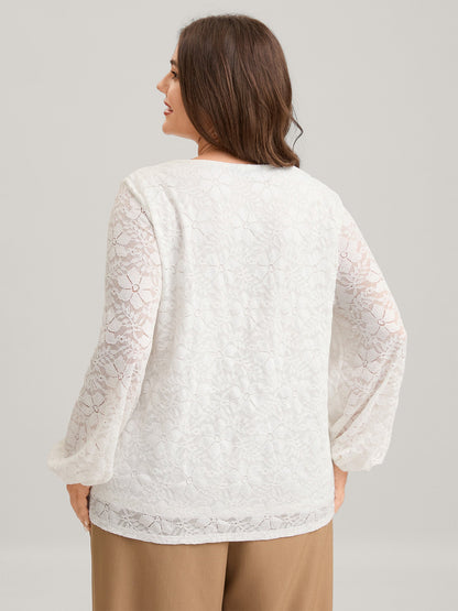 cf364bb0-9087-4793-89e0-a1acff6b125f