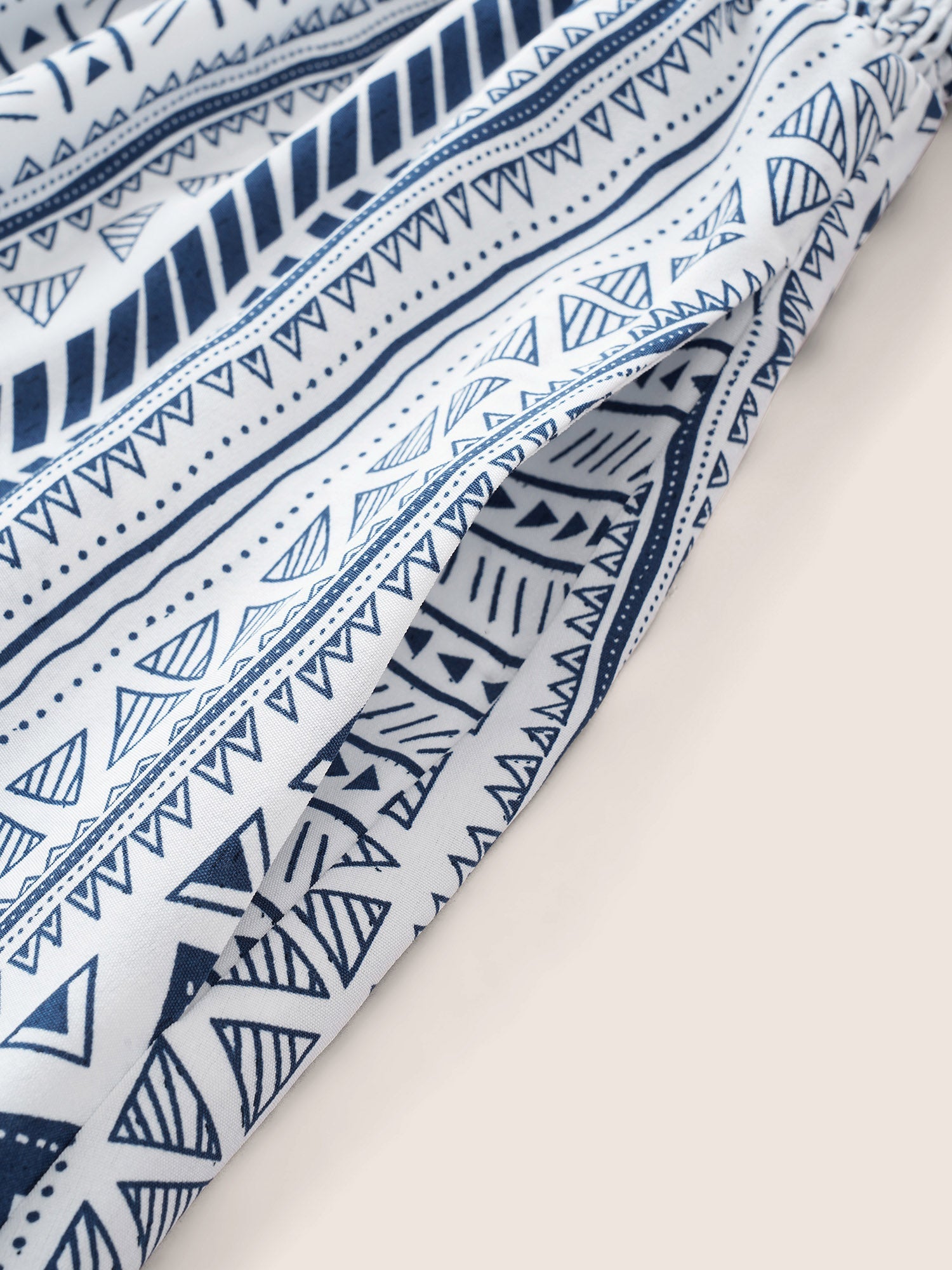 235a179b-6a73-4ff9-96e0-e698ffa46f0f