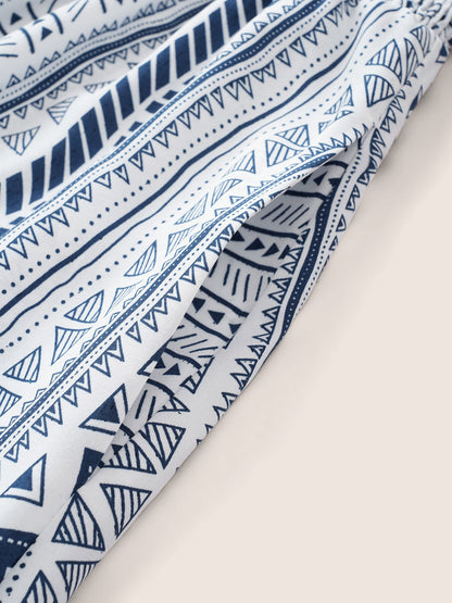 235a179b-6a73-4ff9-96e0-e698ffa46f0f