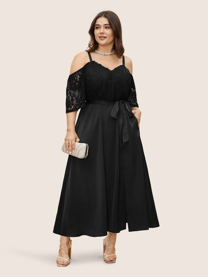 e79dae89-317c-461a-9e5b-3869626e3d63