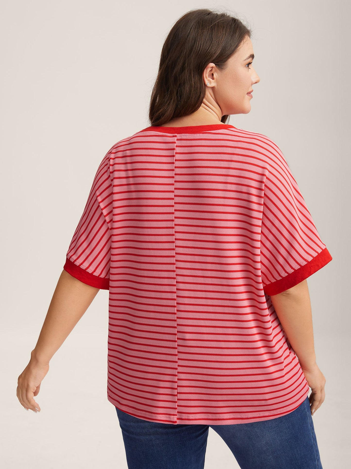 a53c3ae9-9ed8-434f-9486-03322f78799b