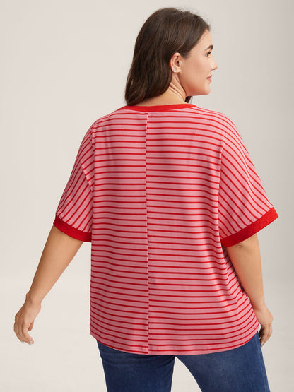 a53c3ae9-9ed8-434f-9486-03322f78799b