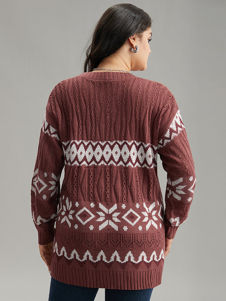 b7c17a8b-8531-478c-b197-80d87ce799d7