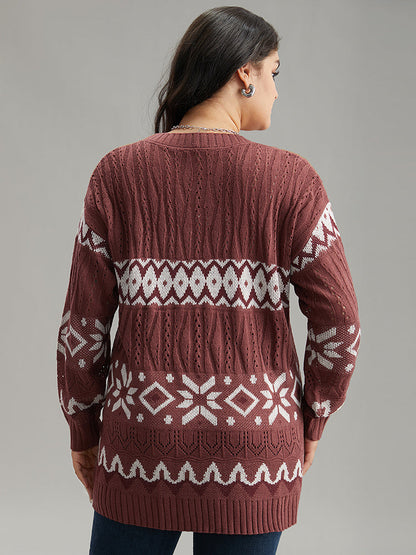 b7c17a8b-8531-478c-b197-80d87ce799d7