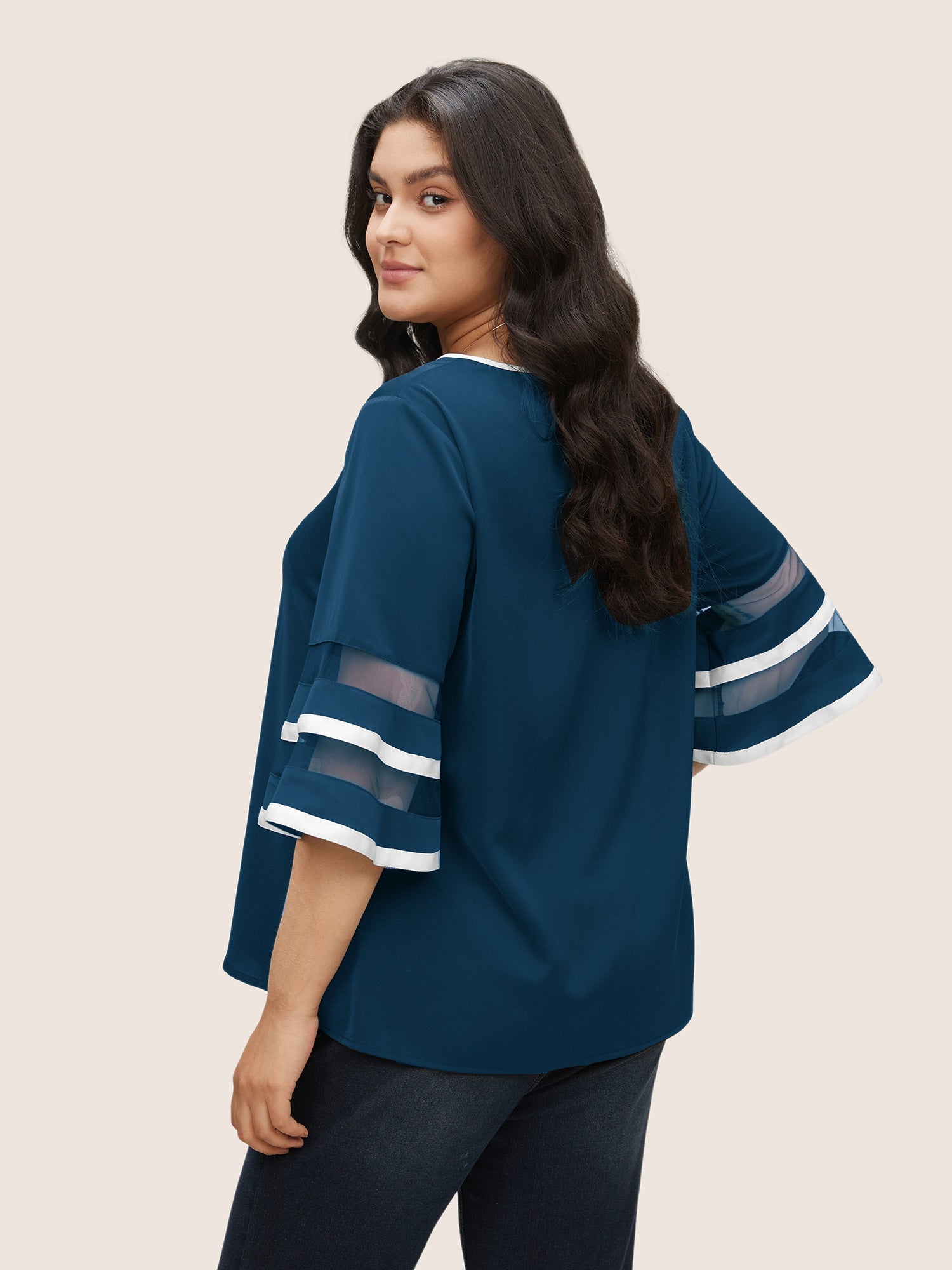 95f7d734-b740-4af1-8d94-521b29480ea9