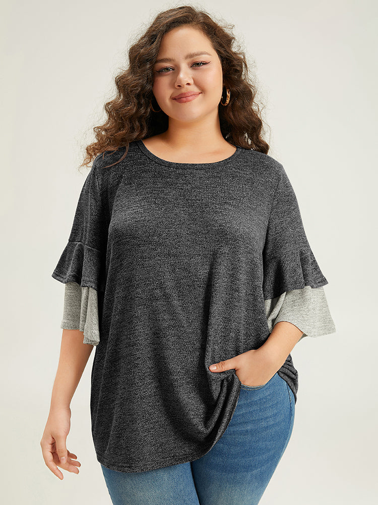 aa6d6dda-a6fe-4534-89a3-c63003aebea0