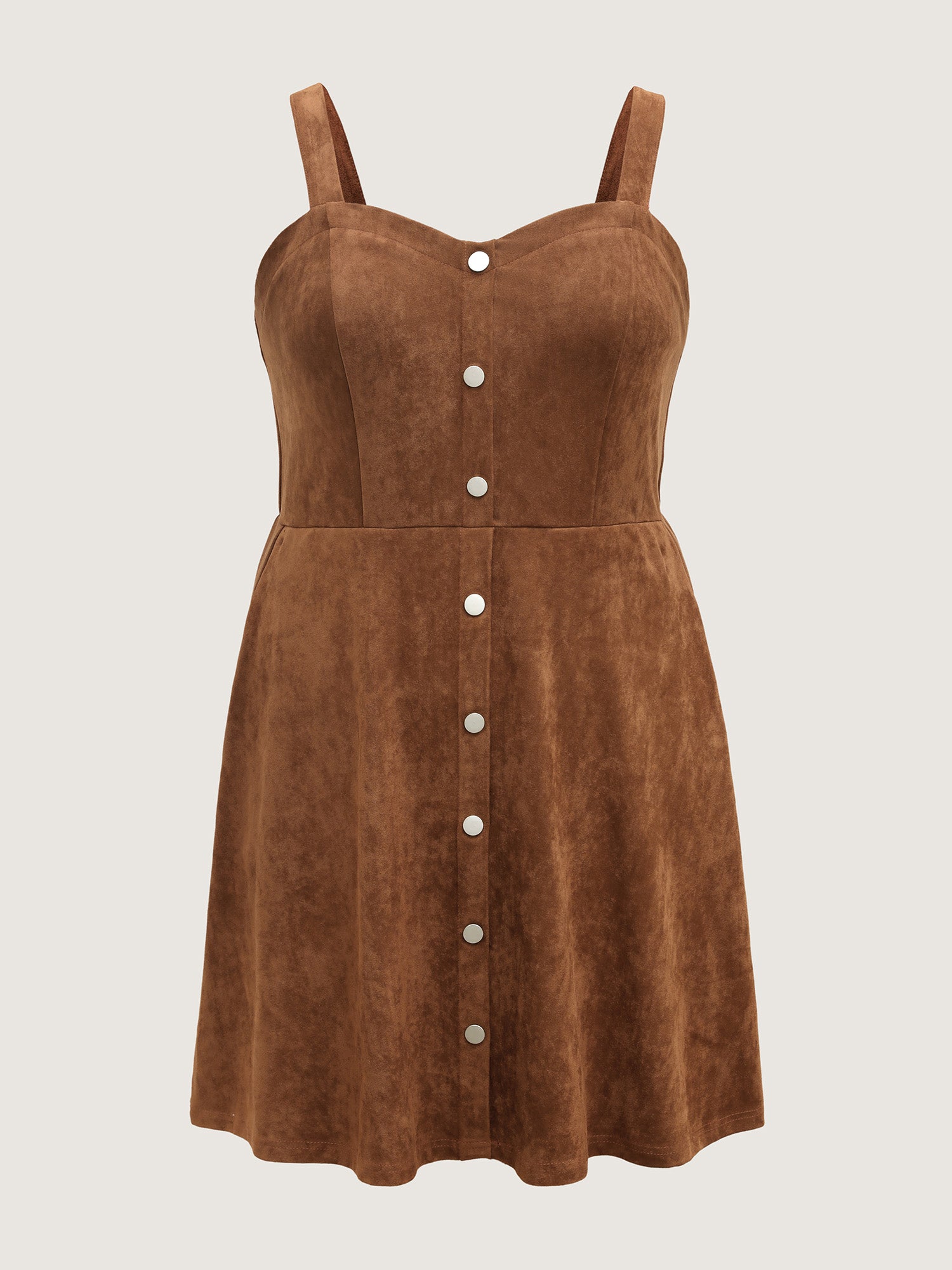 845b20a3-76e4-4f05-bad5-01c0f71d73e3