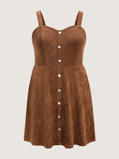 845b20a3-76e4-4f05-bad5-01c0f71d73e3