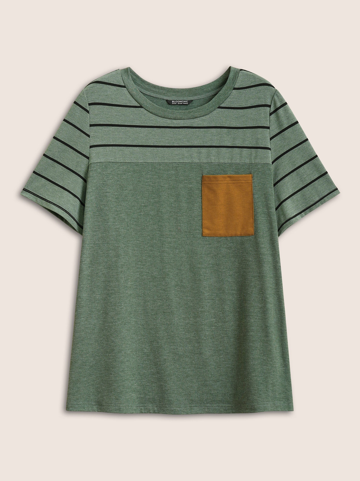 f42c336d-5ba5-4656-a56c-5933f0d41eec