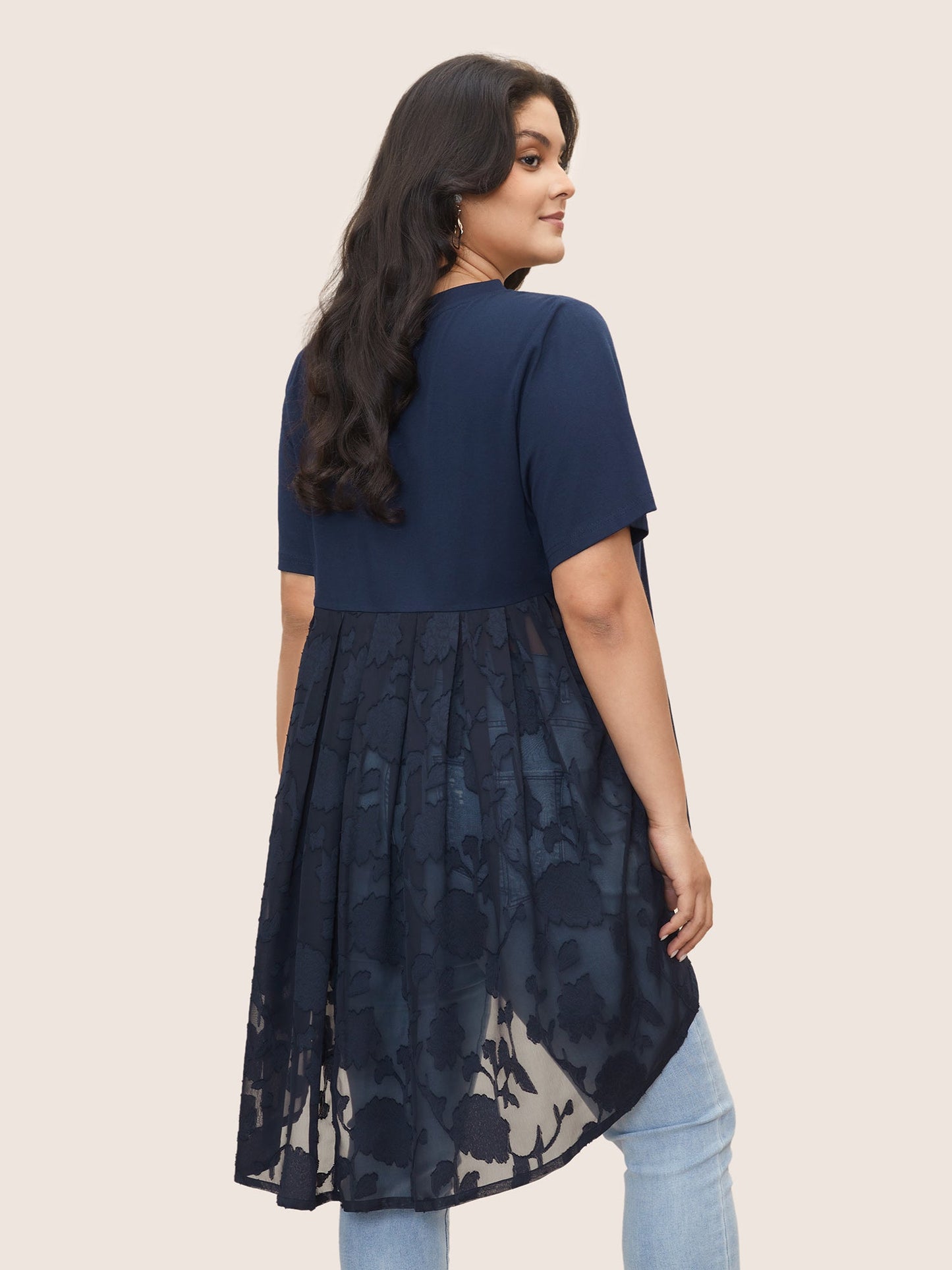 7d48f75d-6a55-4c90-9803-ac5a32896e1d