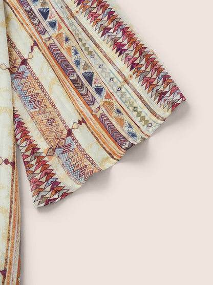 53ea1d72-8706-45b6-a4d6-04755eb5fdbc