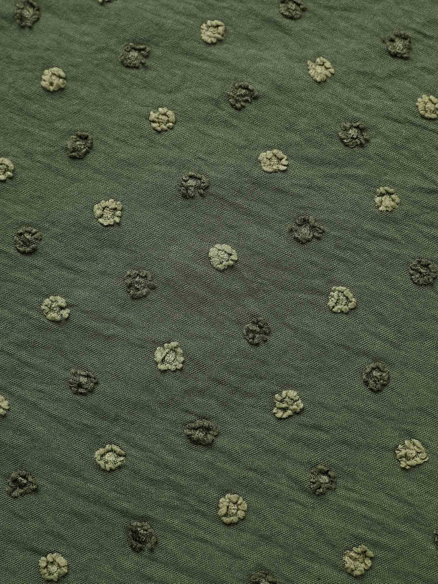 b342b409-edab-4e75-9aa7-4069e0ed1368