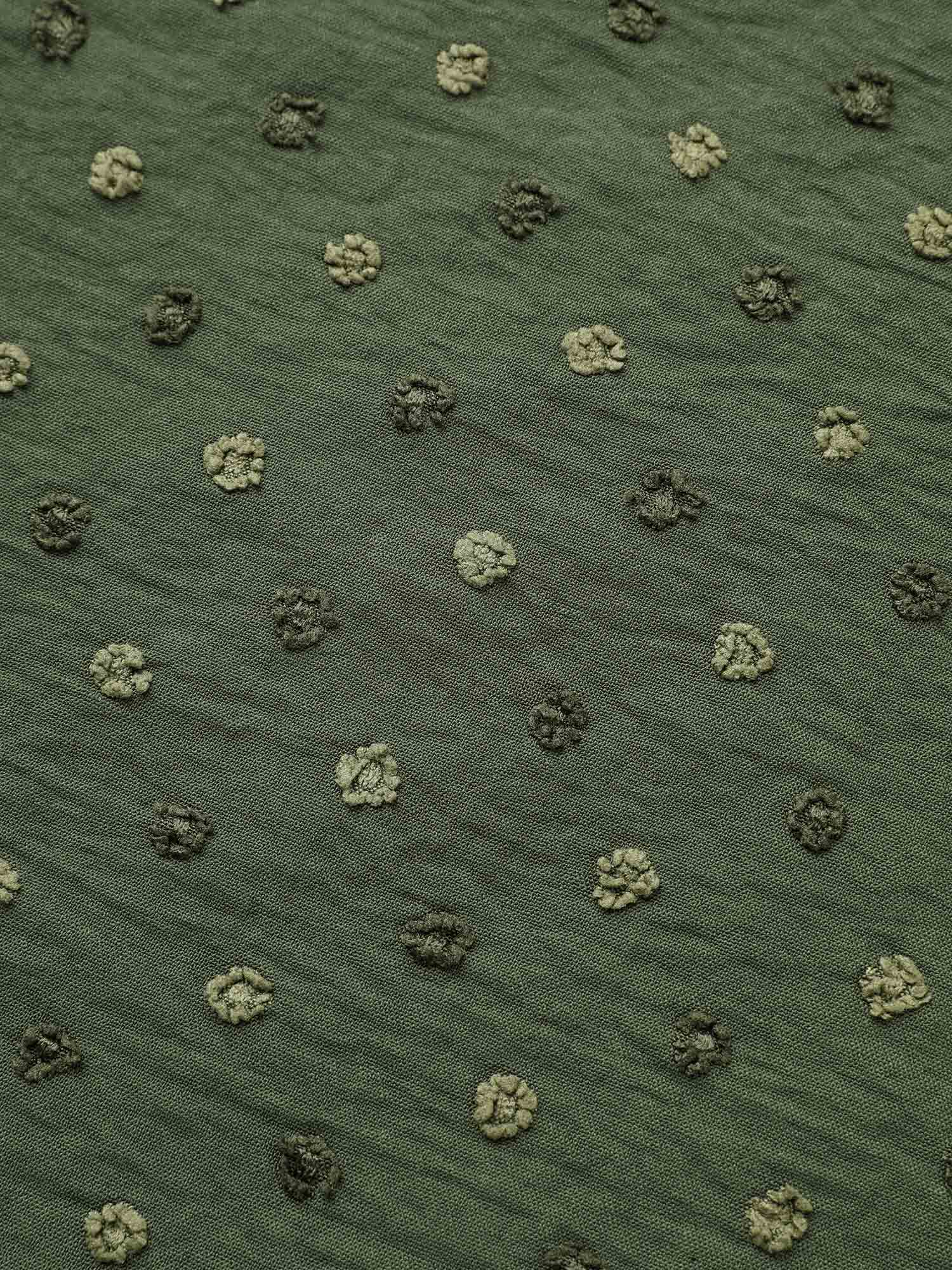 b342b409-edab-4e75-9aa7-4069e0ed1368