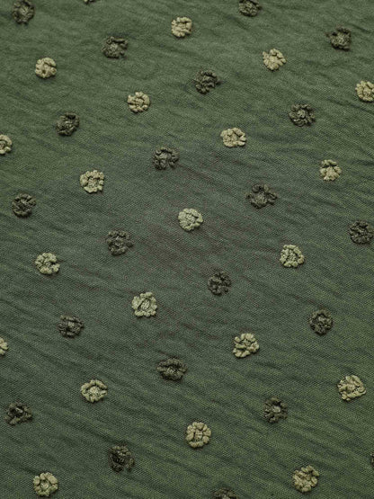 b342b409-edab-4e75-9aa7-4069e0ed1368