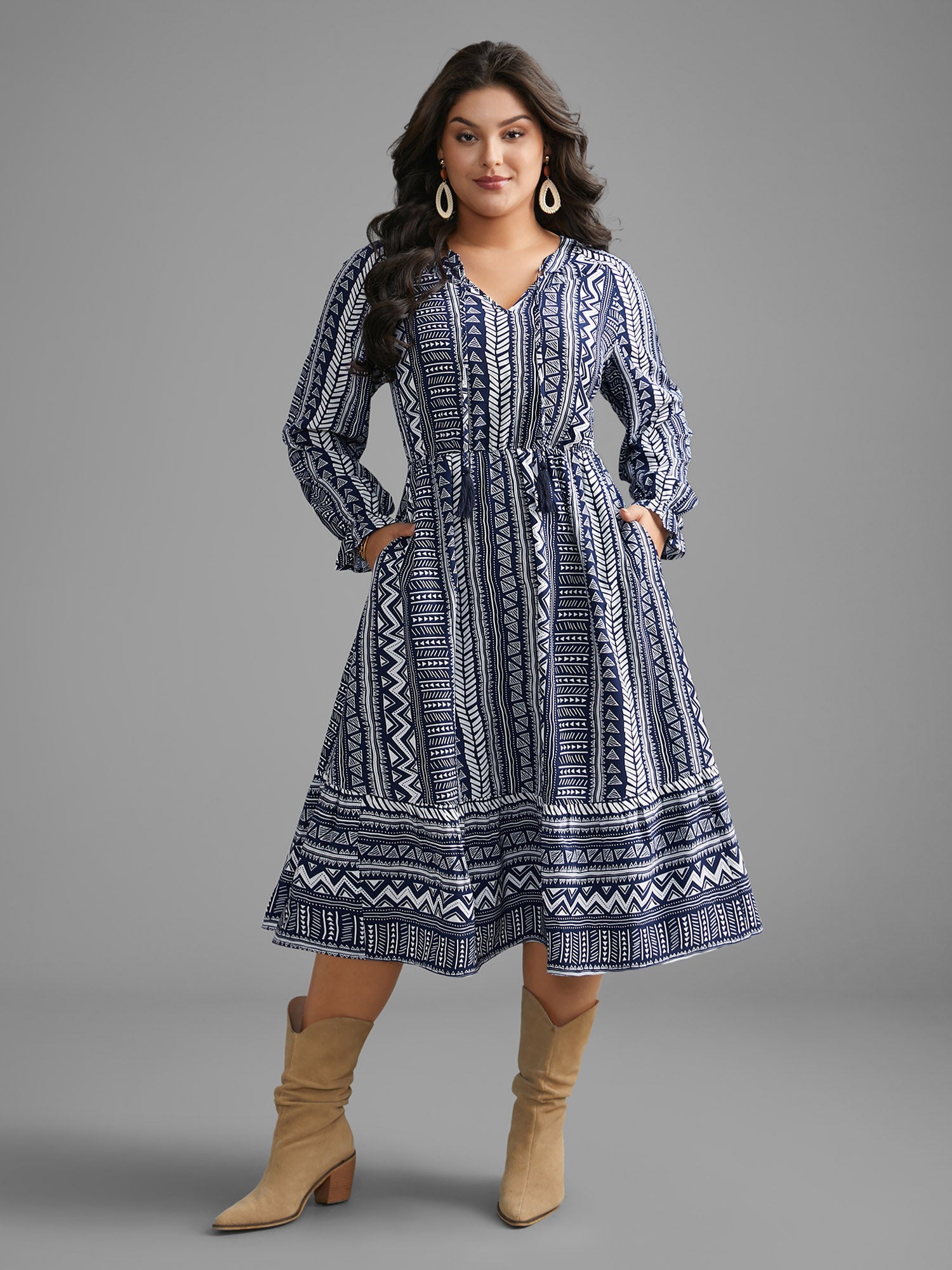 56dab0ed-d5f8-4f91-8da3-1d9a46c7b6d3