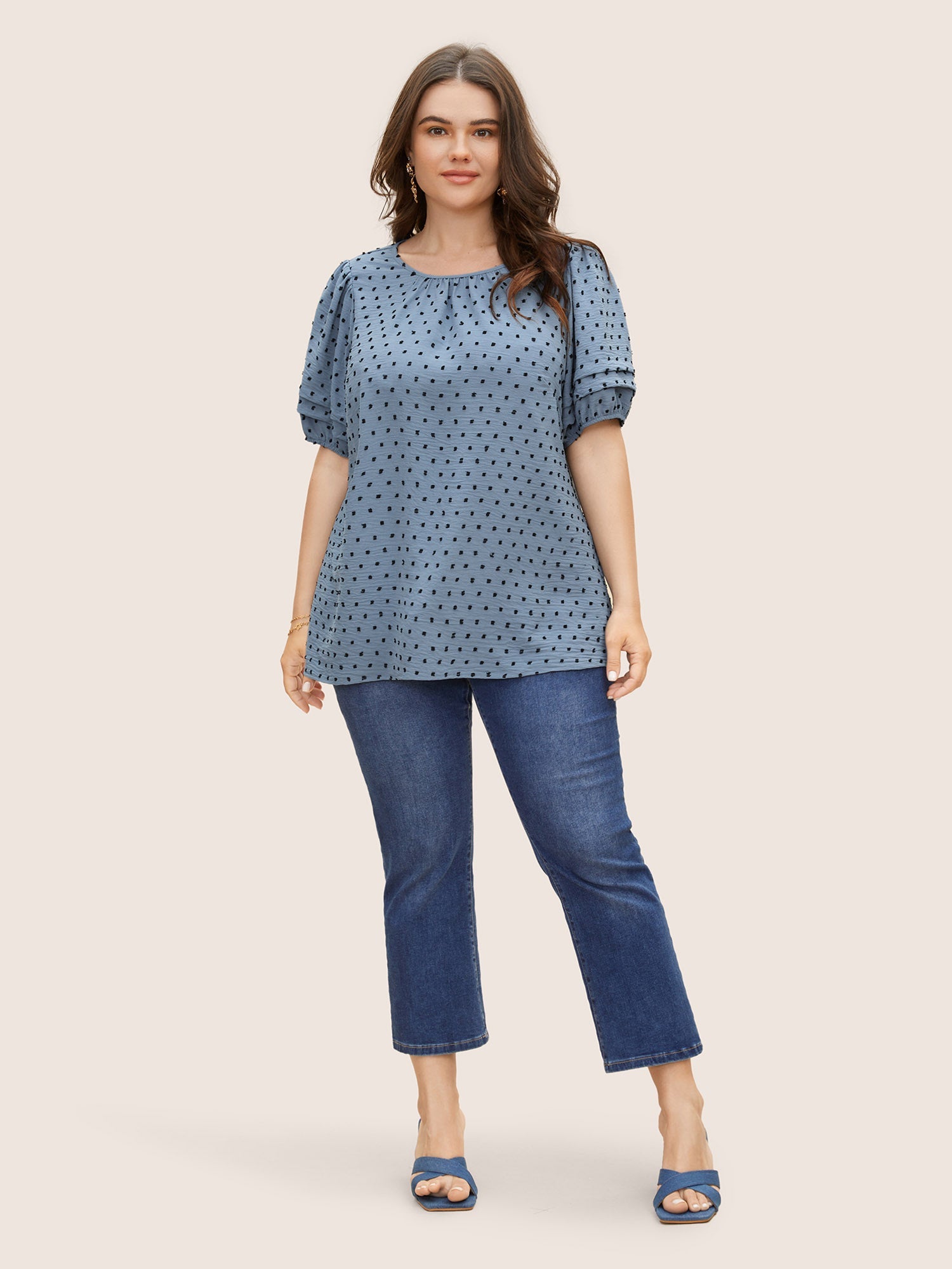 dd12734a-fc02-4b53-8889-60605dba9de3