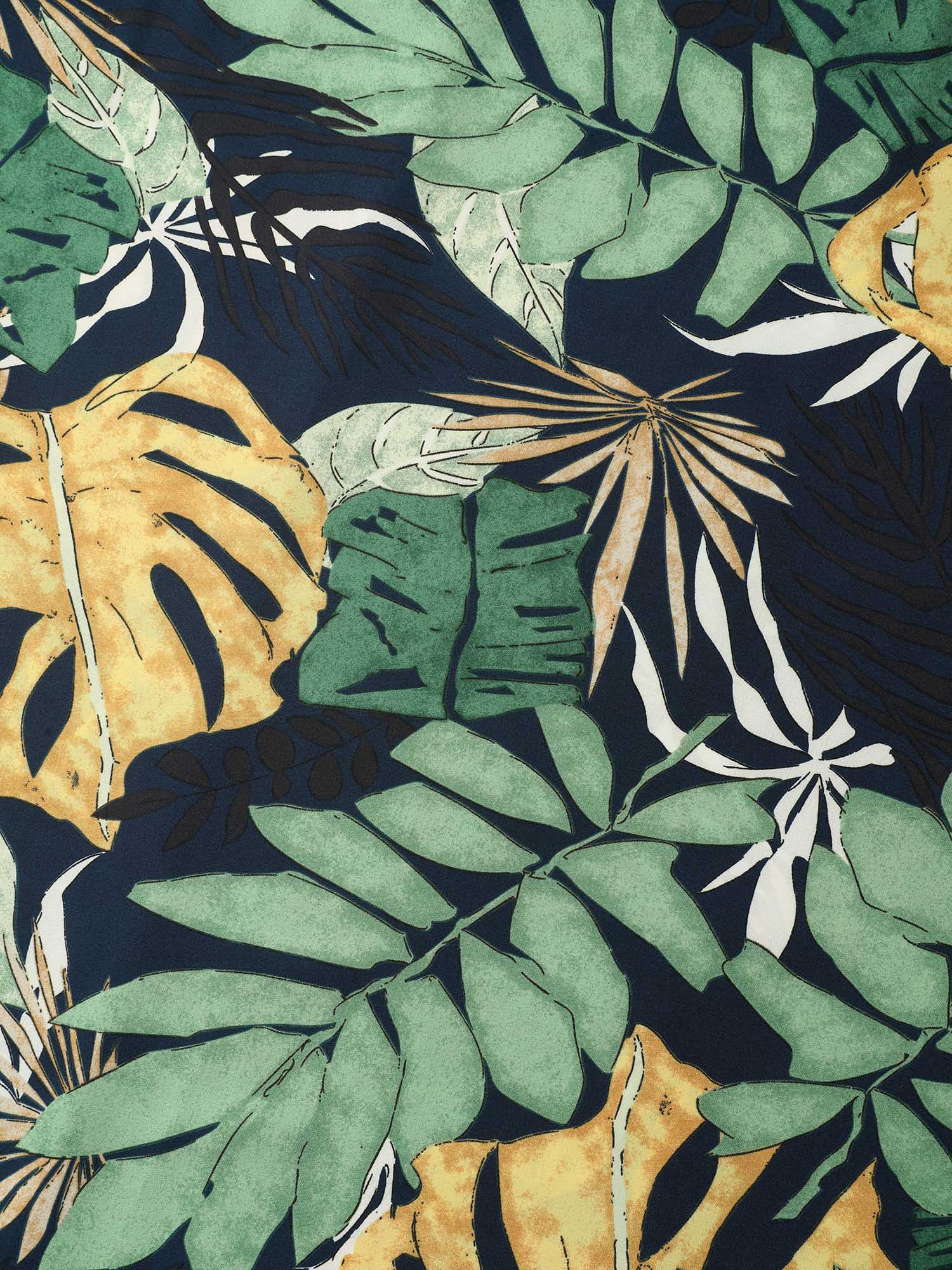 048e2f59-5632-40c0-a7f7-f5e1527e816c