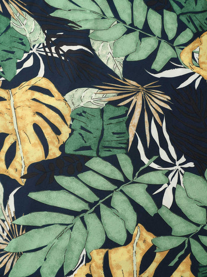 048e2f59-5632-40c0-a7f7-f5e1527e816c