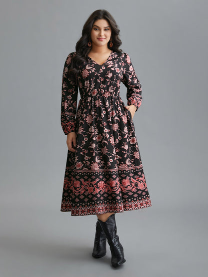 27ec4d37-4dba-4fcf-829e-98f1b2c9947e