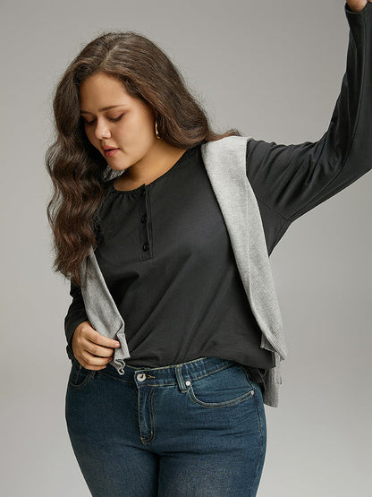 6baaeb8e-aa44-483c-9795-07aab6ea94cd