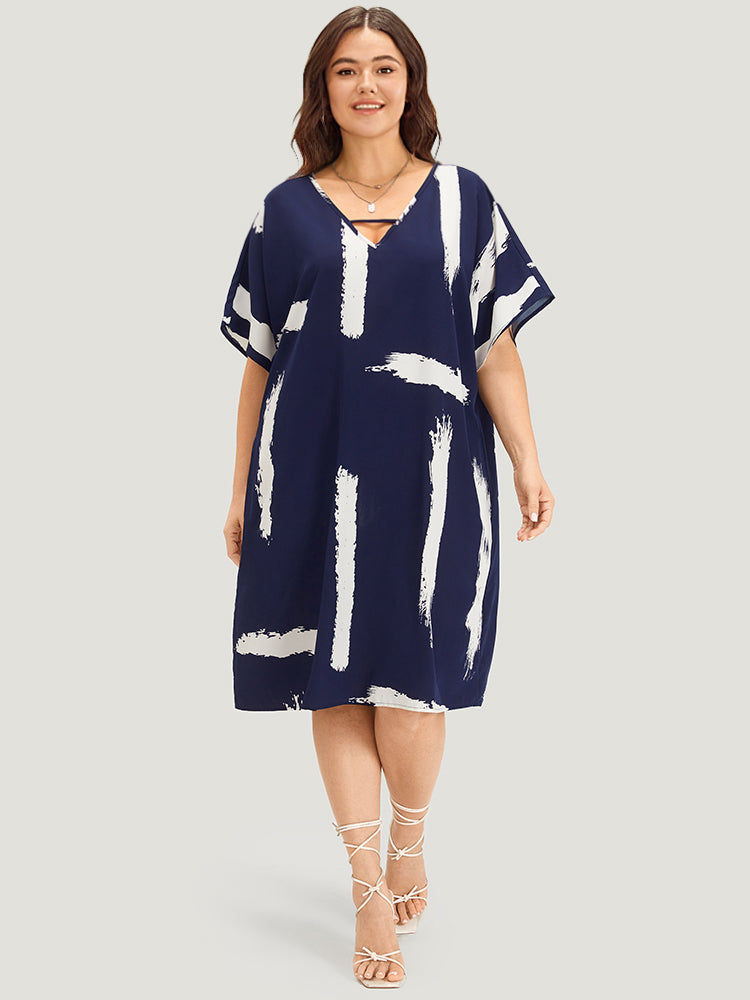 f62c326e-dc05-40c8-b22b-d422ddc54b27