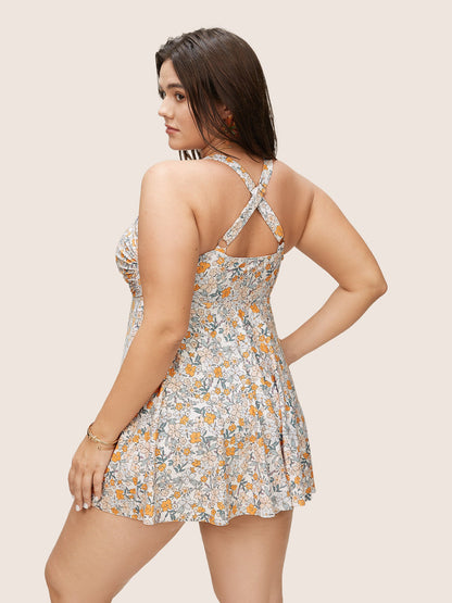 8305af65-97aa-415e-8b42-4e6f15eb8473