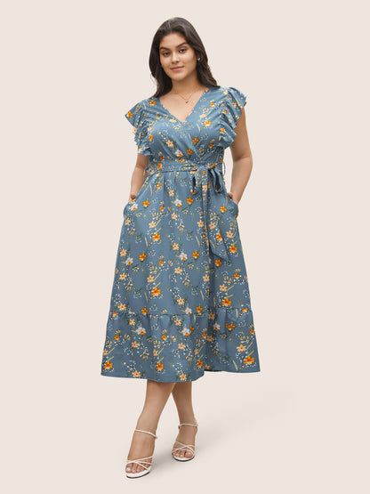 011a2a46-293b-410c-8cd8-bd4491c194c3