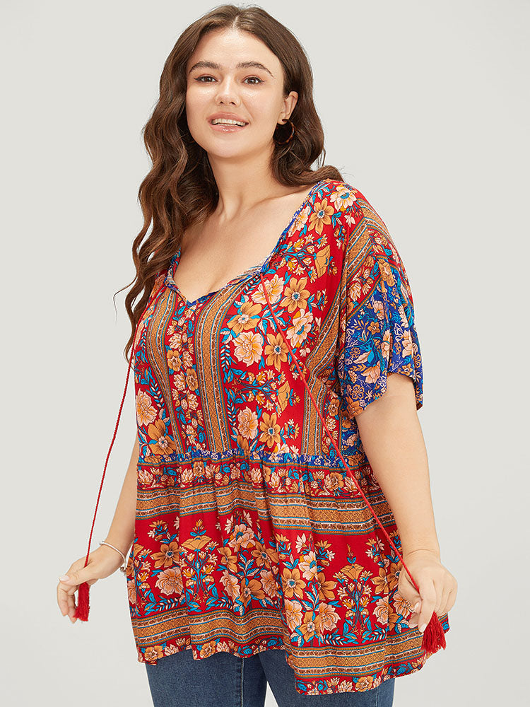 e227a7b3-e73d-495a-8f0e-681d5319ddb8