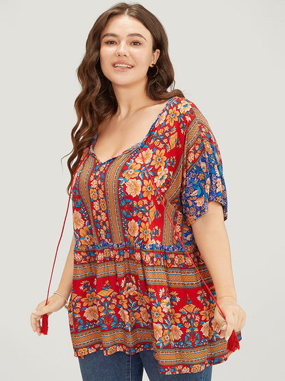 e227a7b3-e73d-495a-8f0e-681d5319ddb8