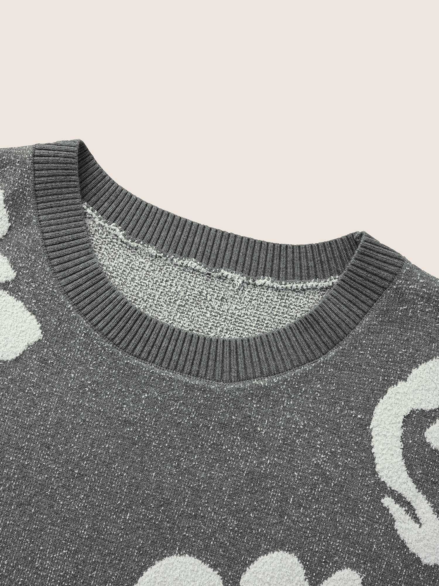 e161bd2e-82aa-4a1c-8ace-bbf0ca7a18b0